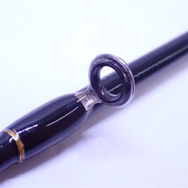 ソルパラ　ＳＰＸ－Ｔ７３２Ｌ
